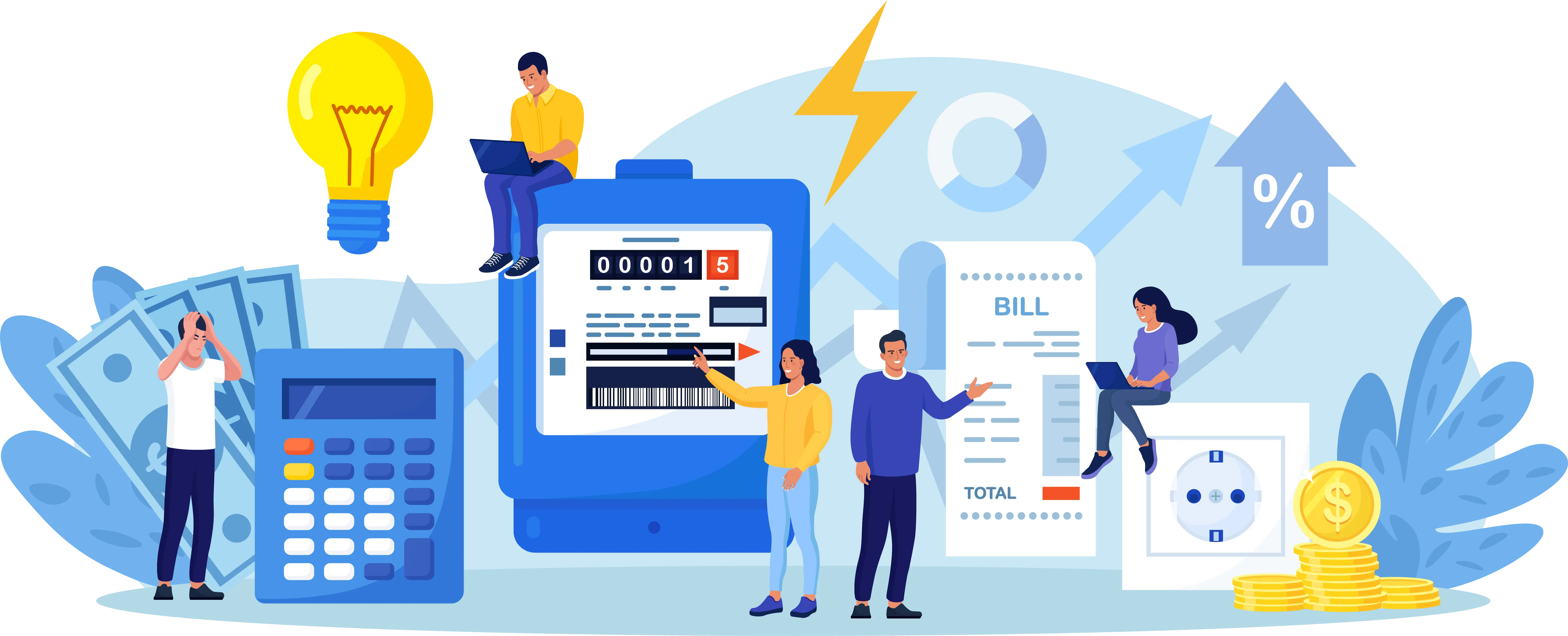 Streamline promotions and discount management with LEAP360