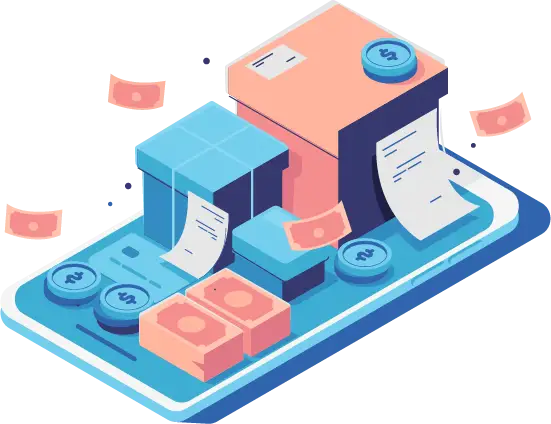 Increase online sales with LEAP360 optimization tools