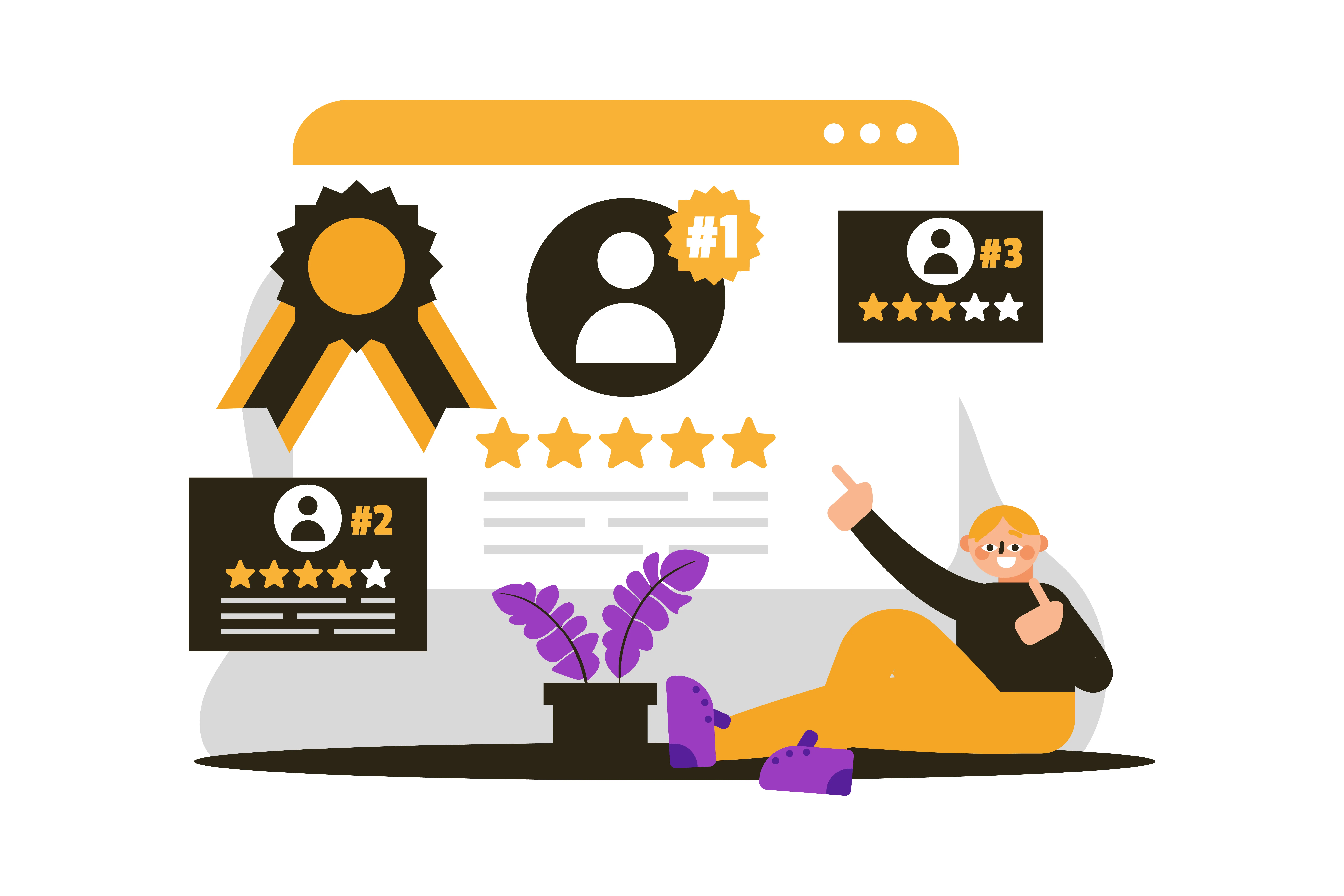 Streamline promotions and discount management with LEAP360