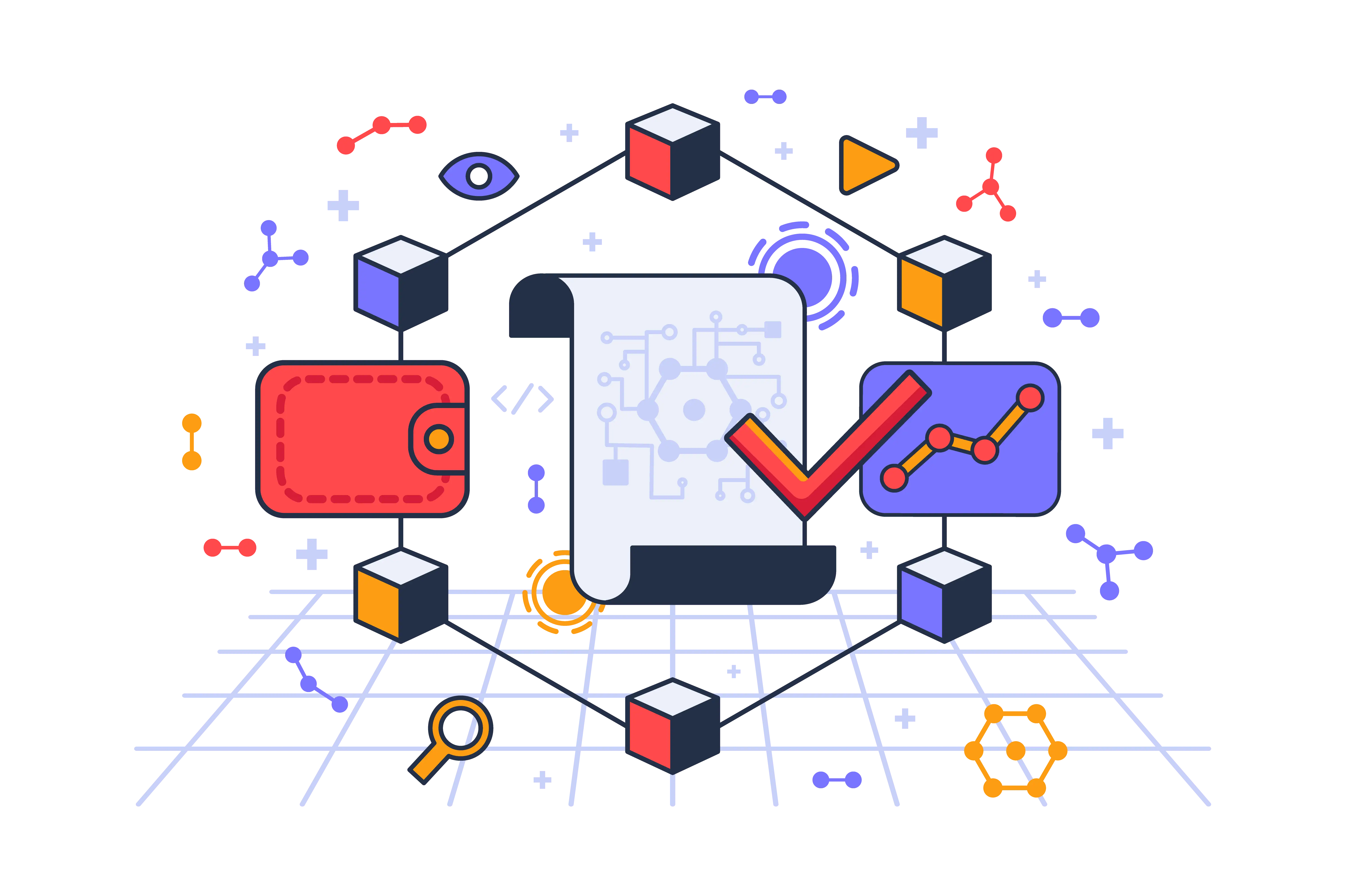 Streamline promotions and discount management with LEAP360