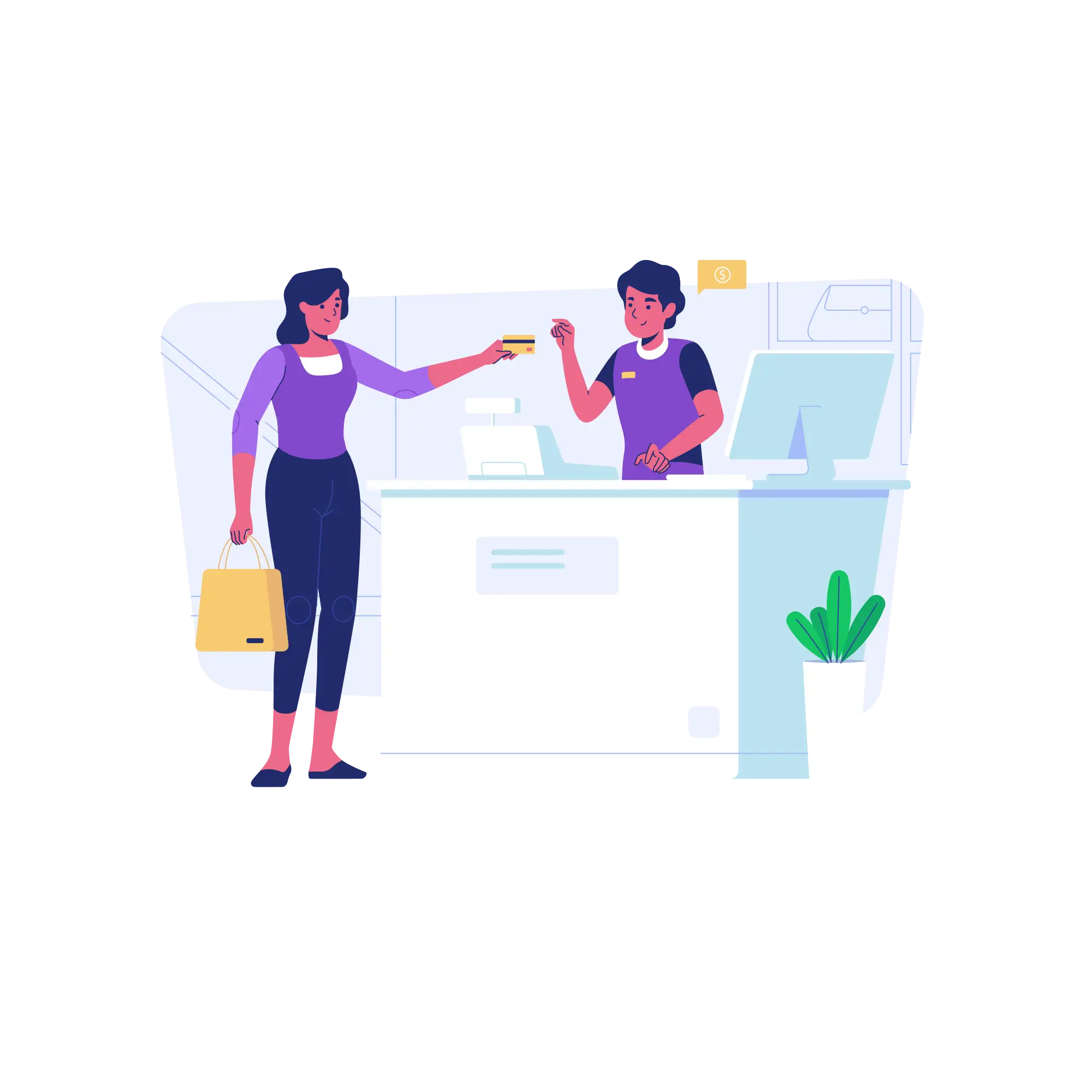 LEAP360 streamlining inventory management with real-time tracking and forecasting