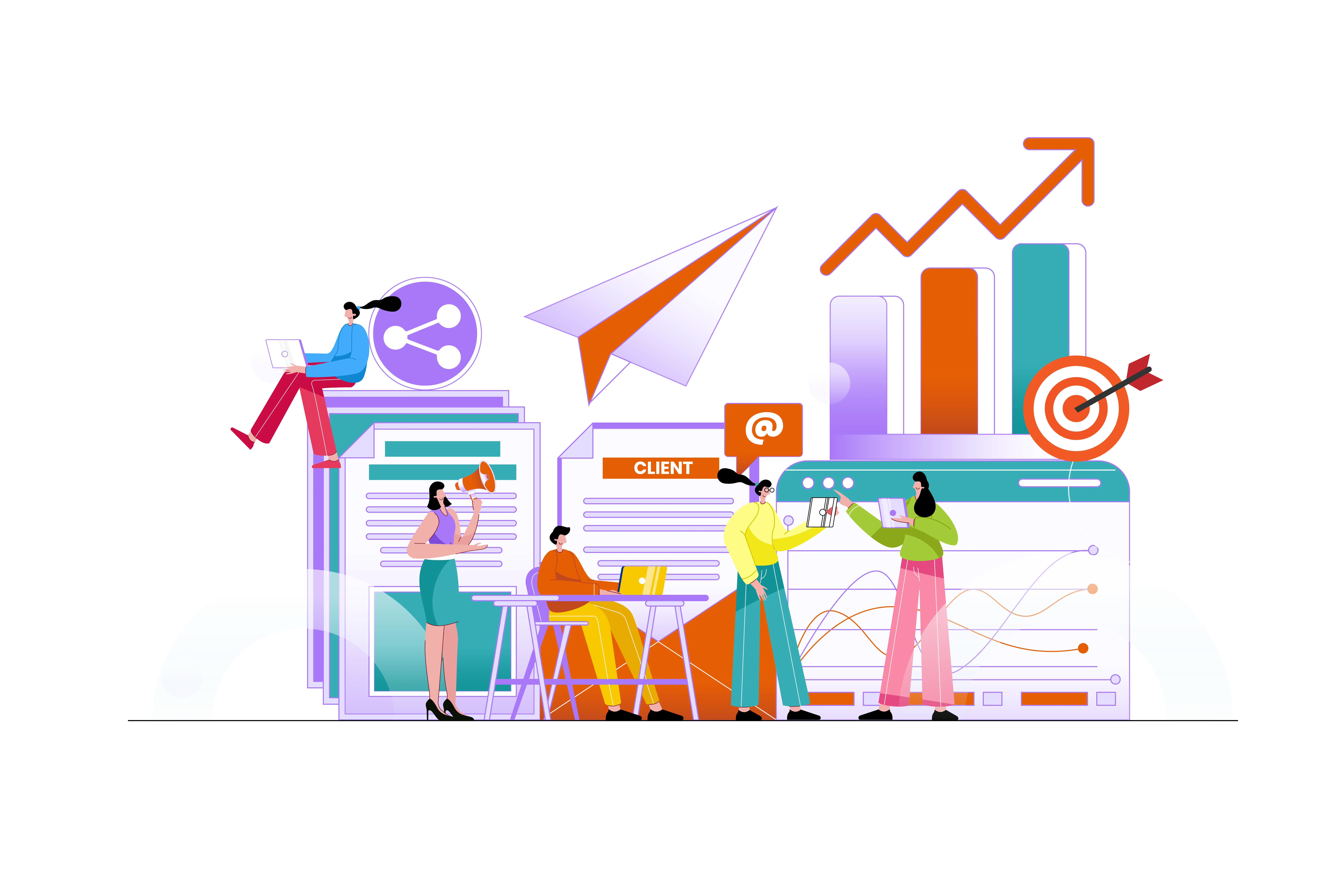 Increase online sales with LEAP360 optimization tools