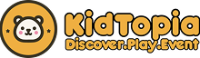 Kidthopia