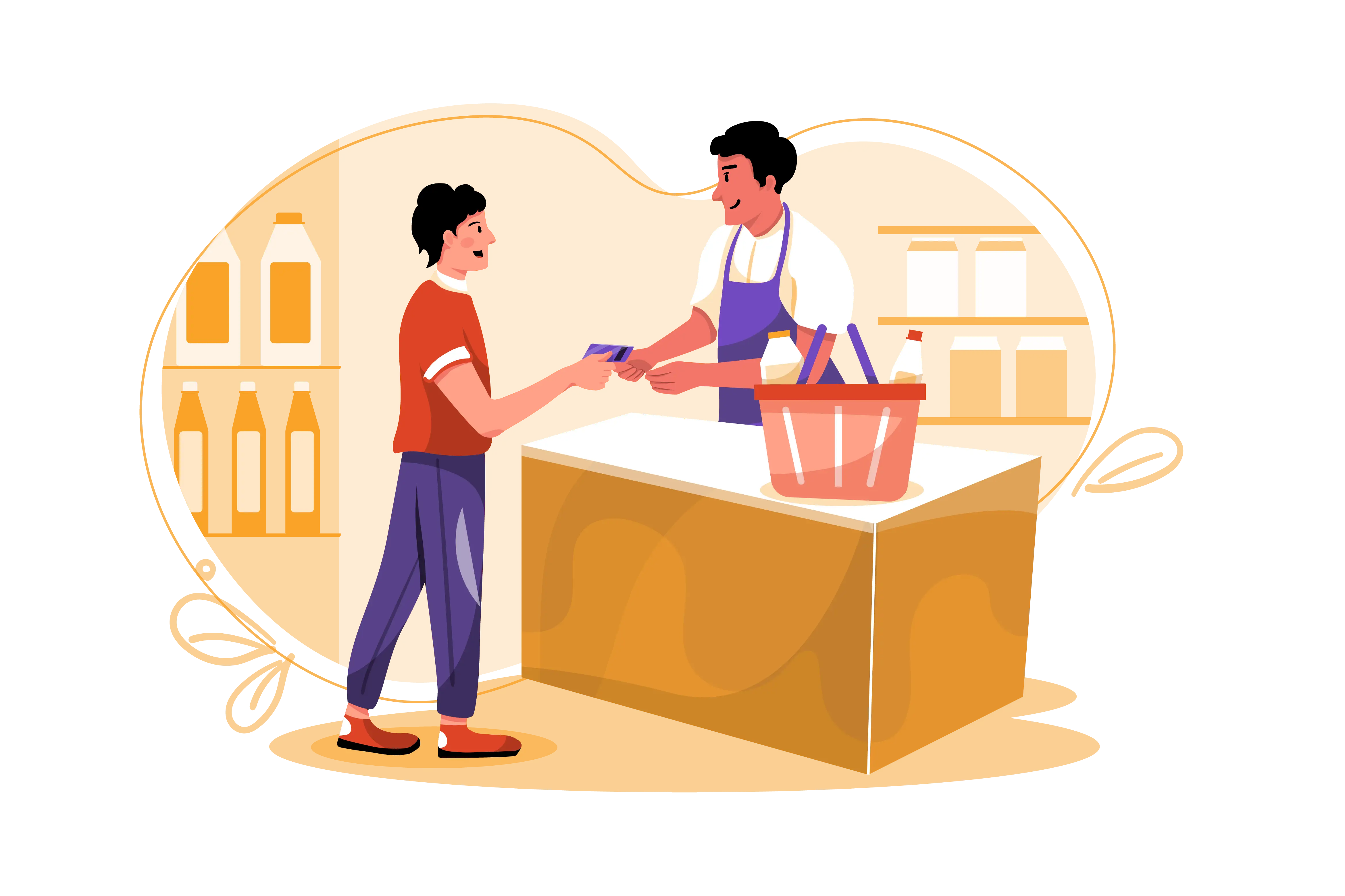 Streamline promotions and discount management with LEAP360