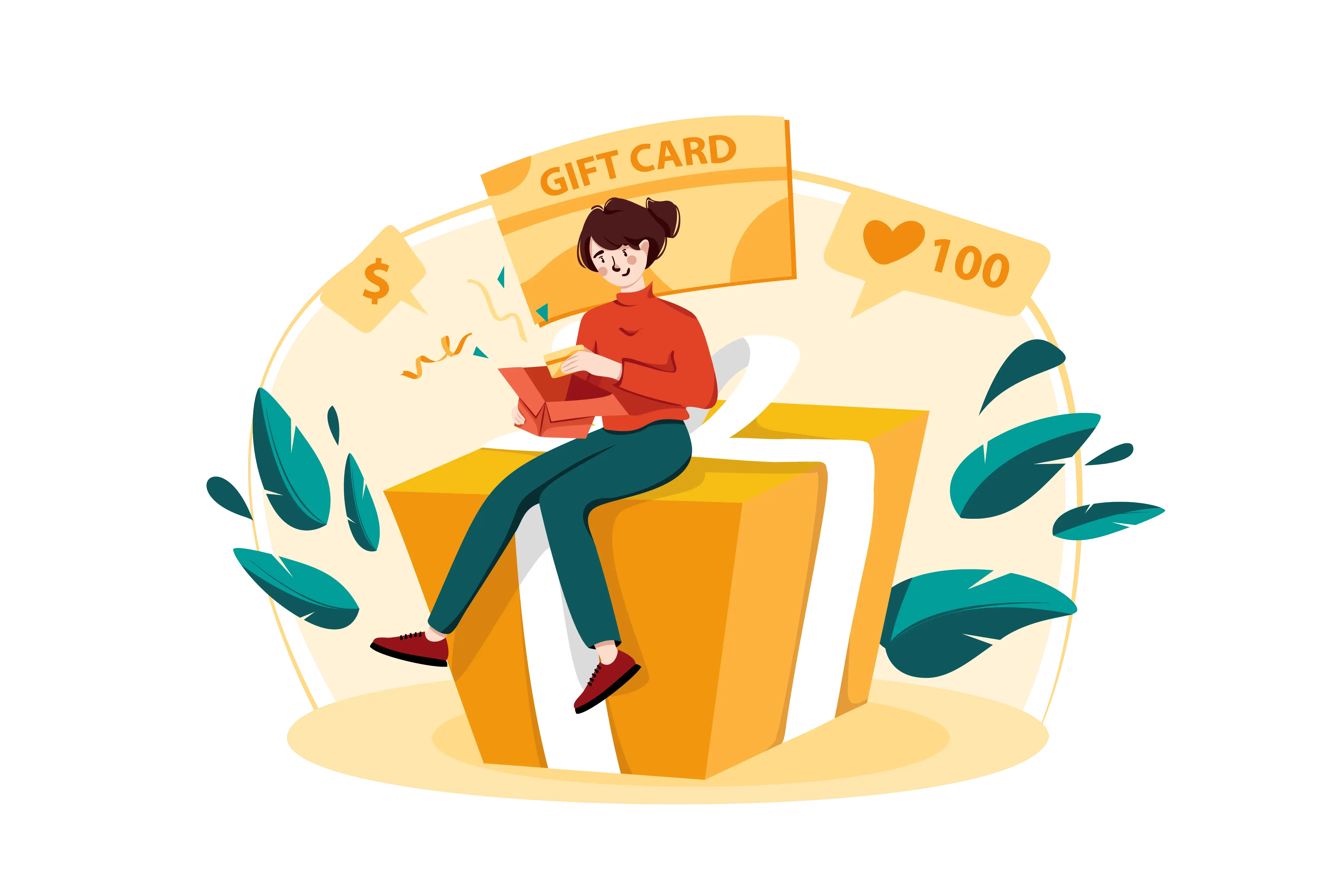 LEAP360 streamlining inventory management with real-time tracking and forecasting