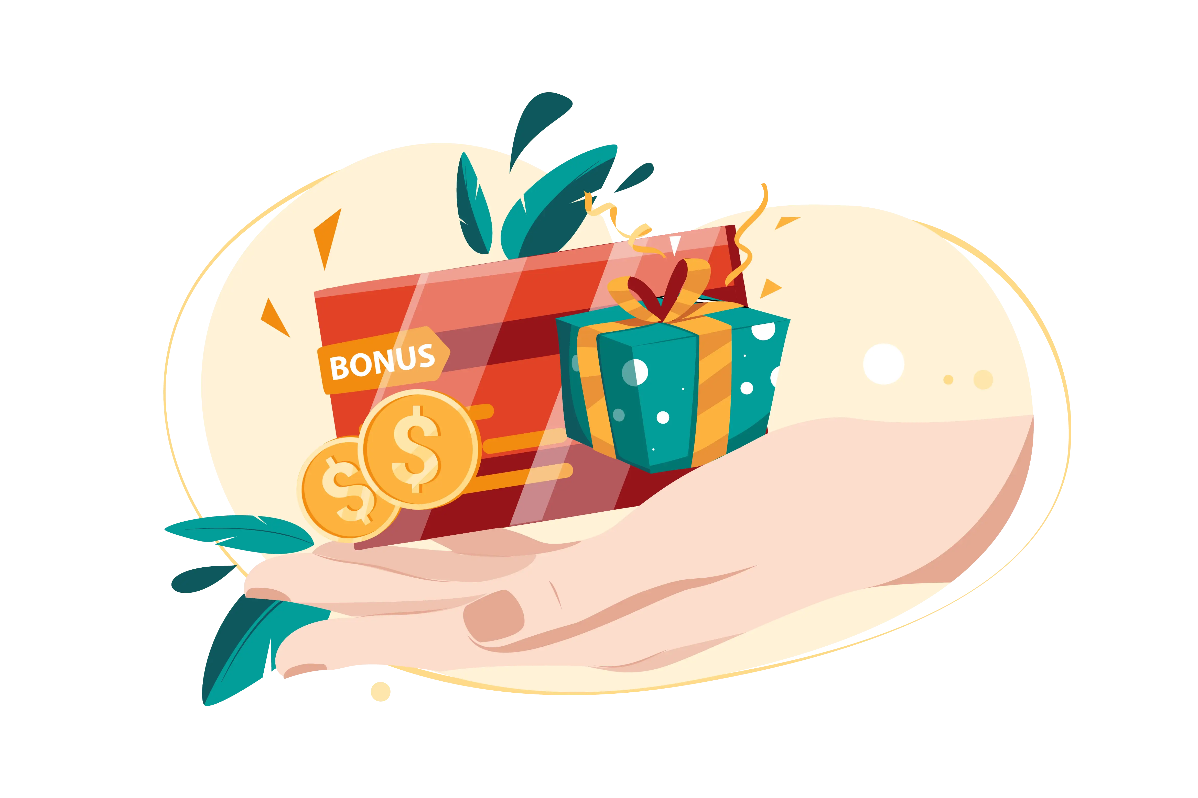 LEAP360 streamlining inventory management with real-time tracking and forecasting