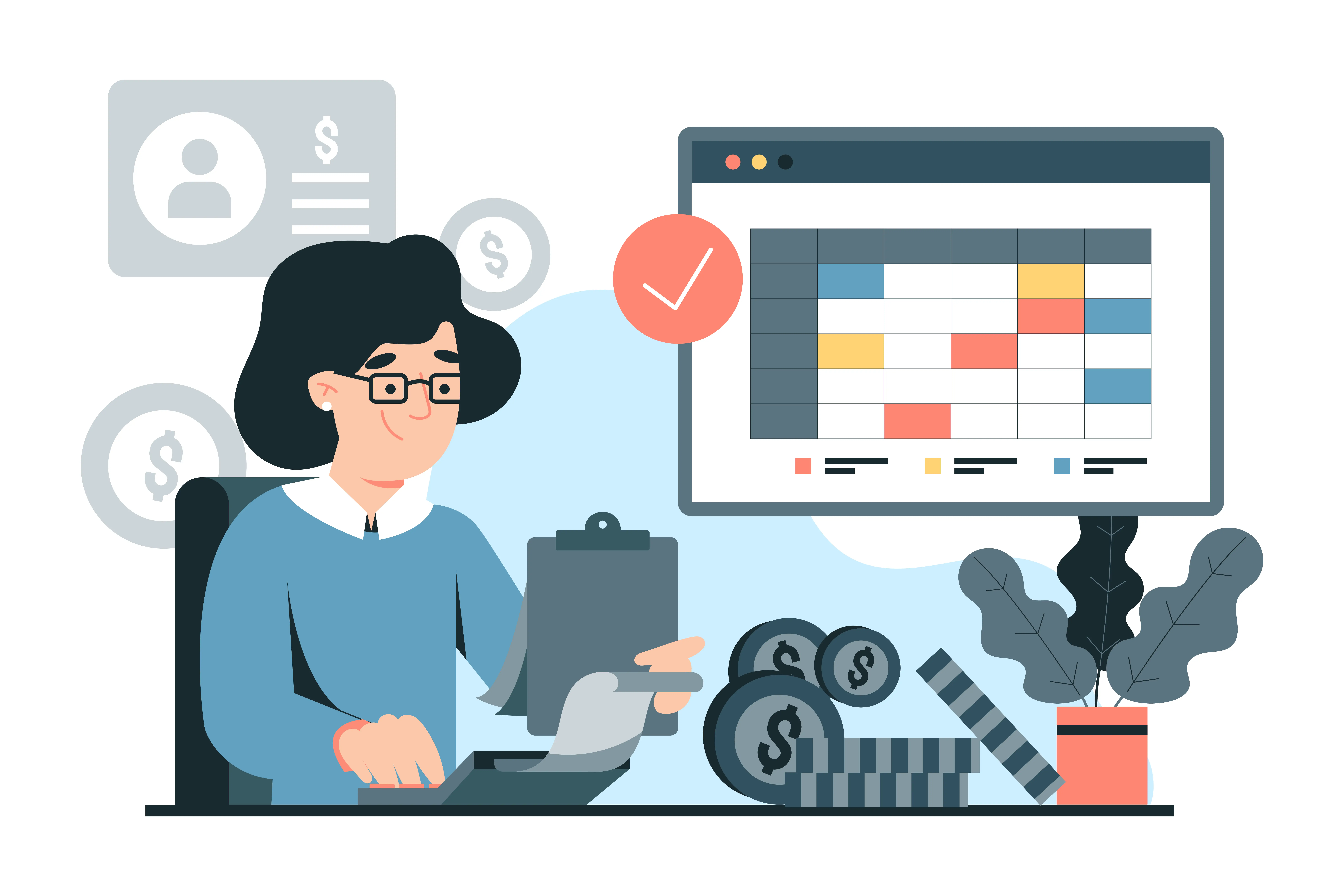 Streamline promotions and discount management with LEAP360