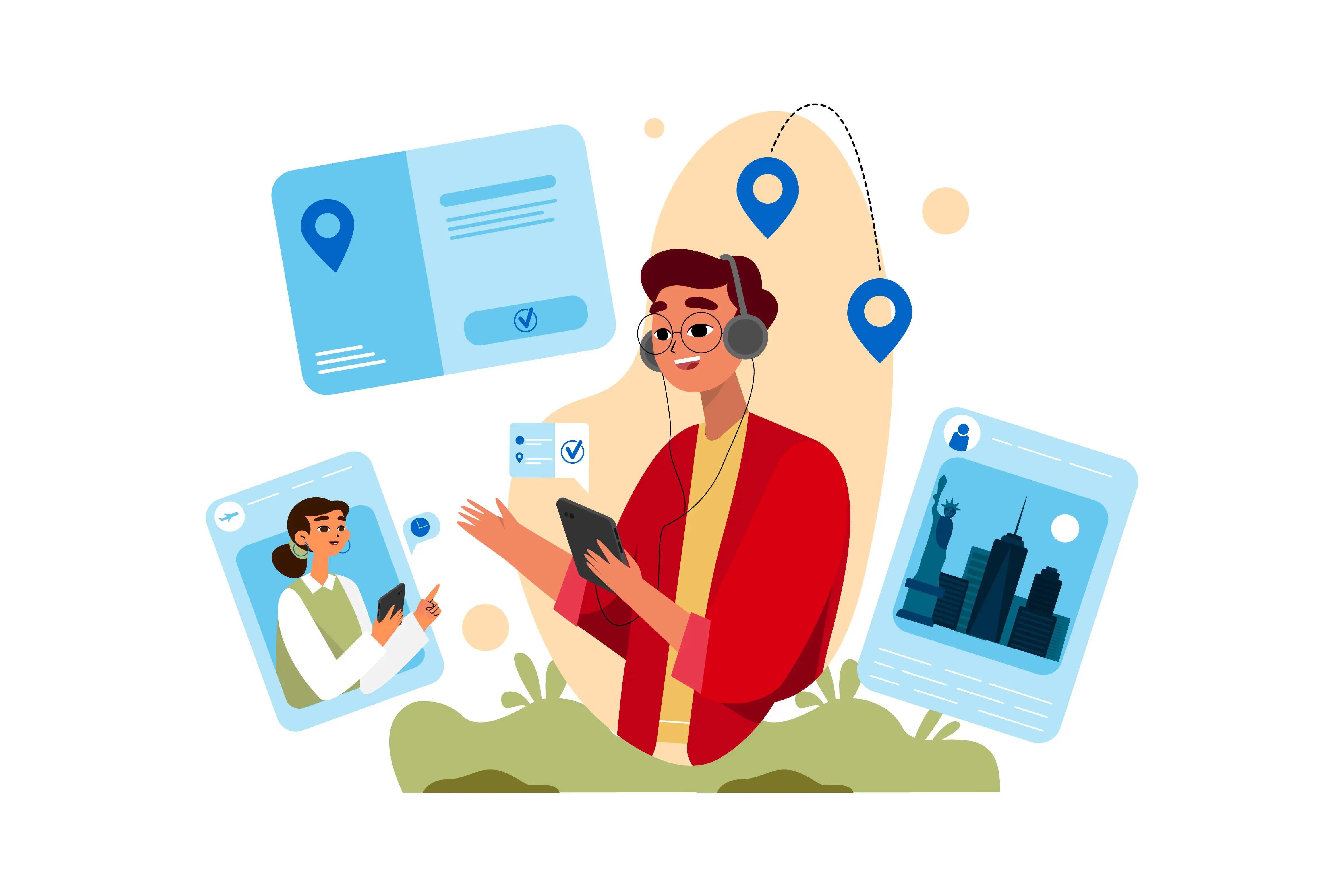 Streamline promotions and discount management with LEAP360