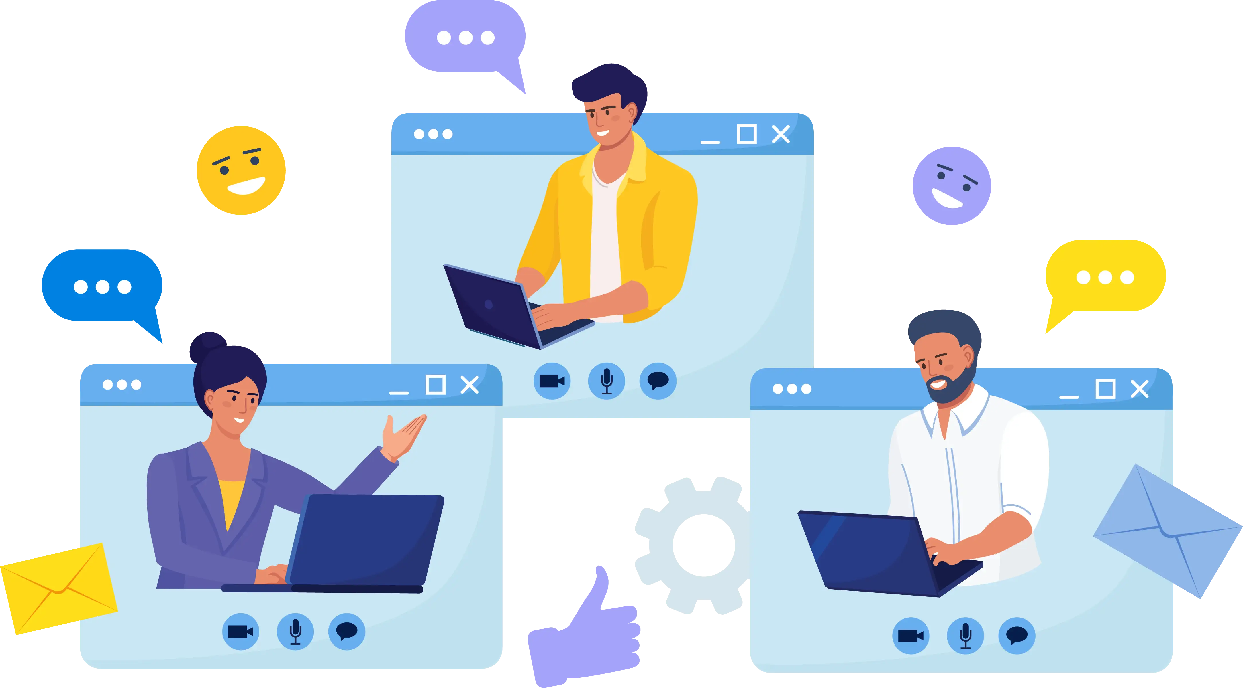 Streamline promotions and discount management with LEAP360