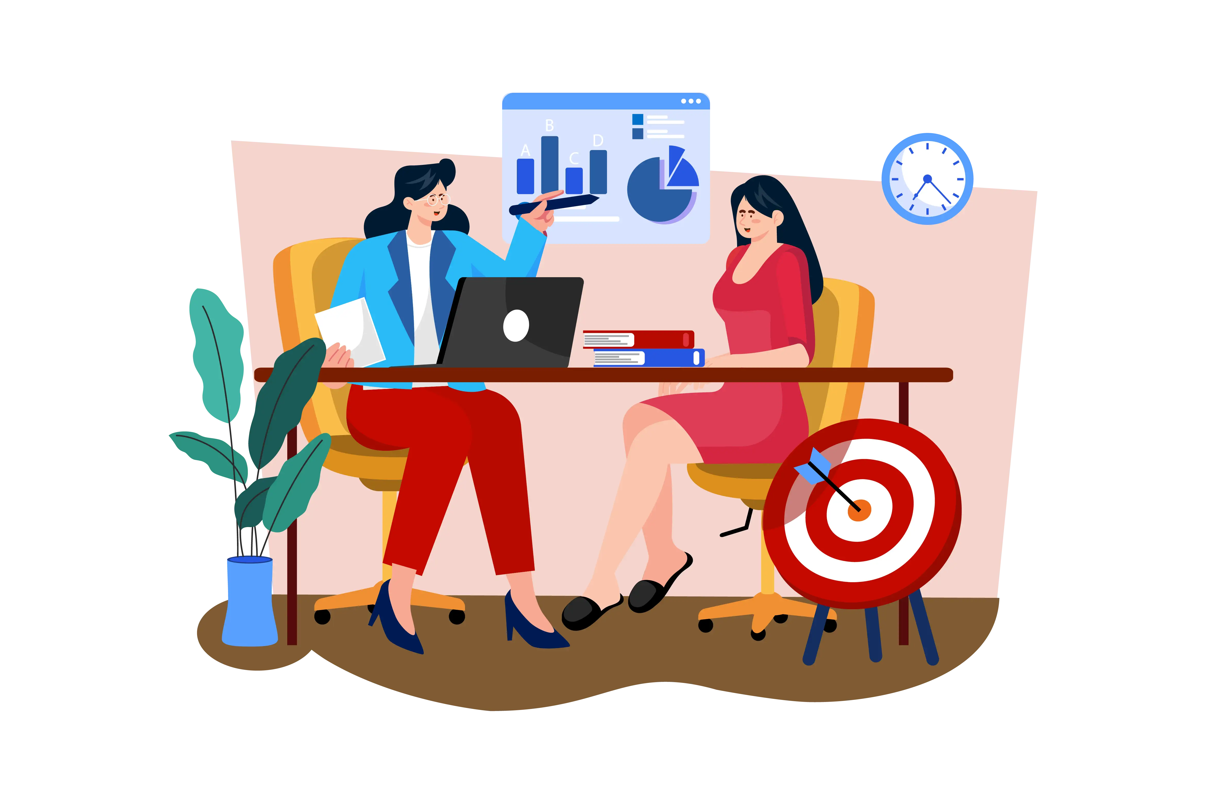 Increase online sales with LEAP360 optimization tools