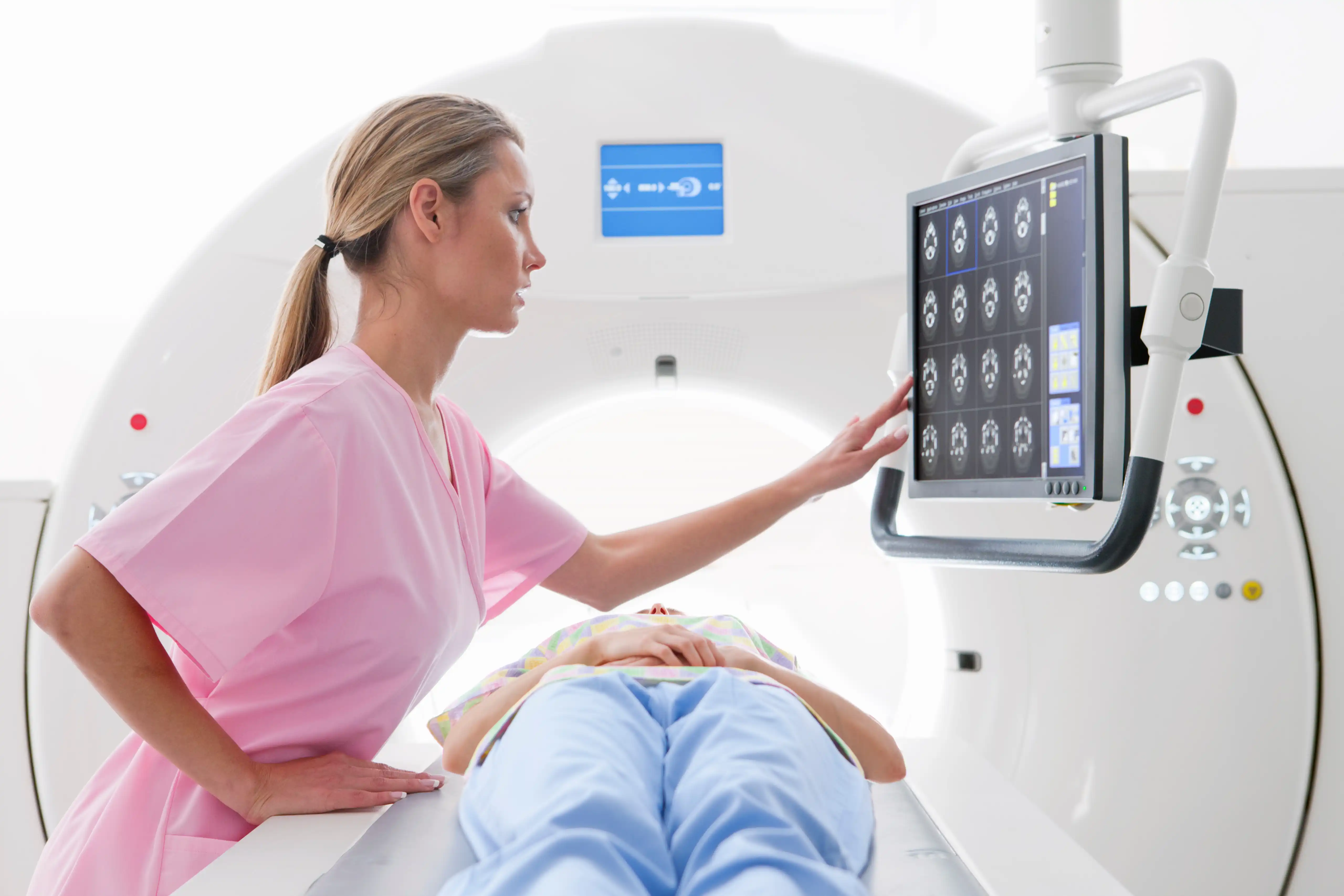 User managing LEAP360 account settings