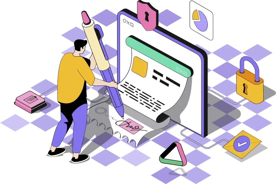 LEAP360 streamlining inventory management with real-time tracking and forecasting