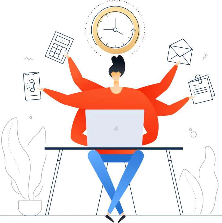 Streamline promotions and discount management with LEAP360