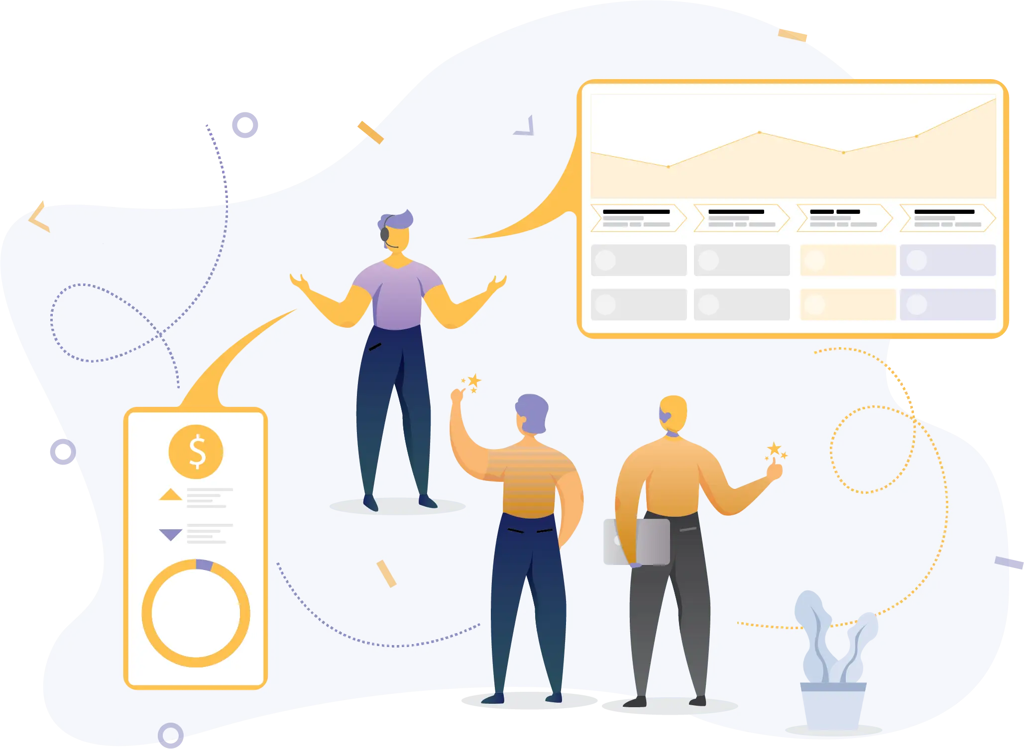 Streamline promotions and discount management with LEAP360