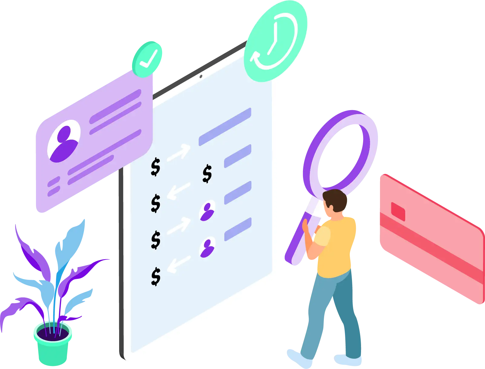 Increase online sales with LEAP360 optimization tools