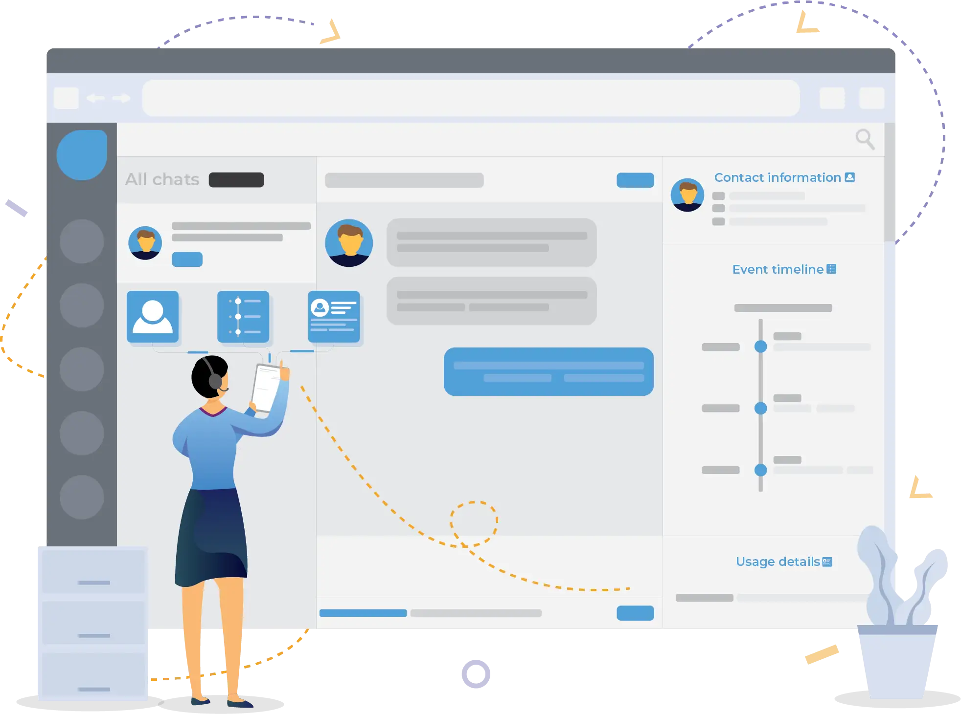 Streamline promotions and discount management with LEAP360