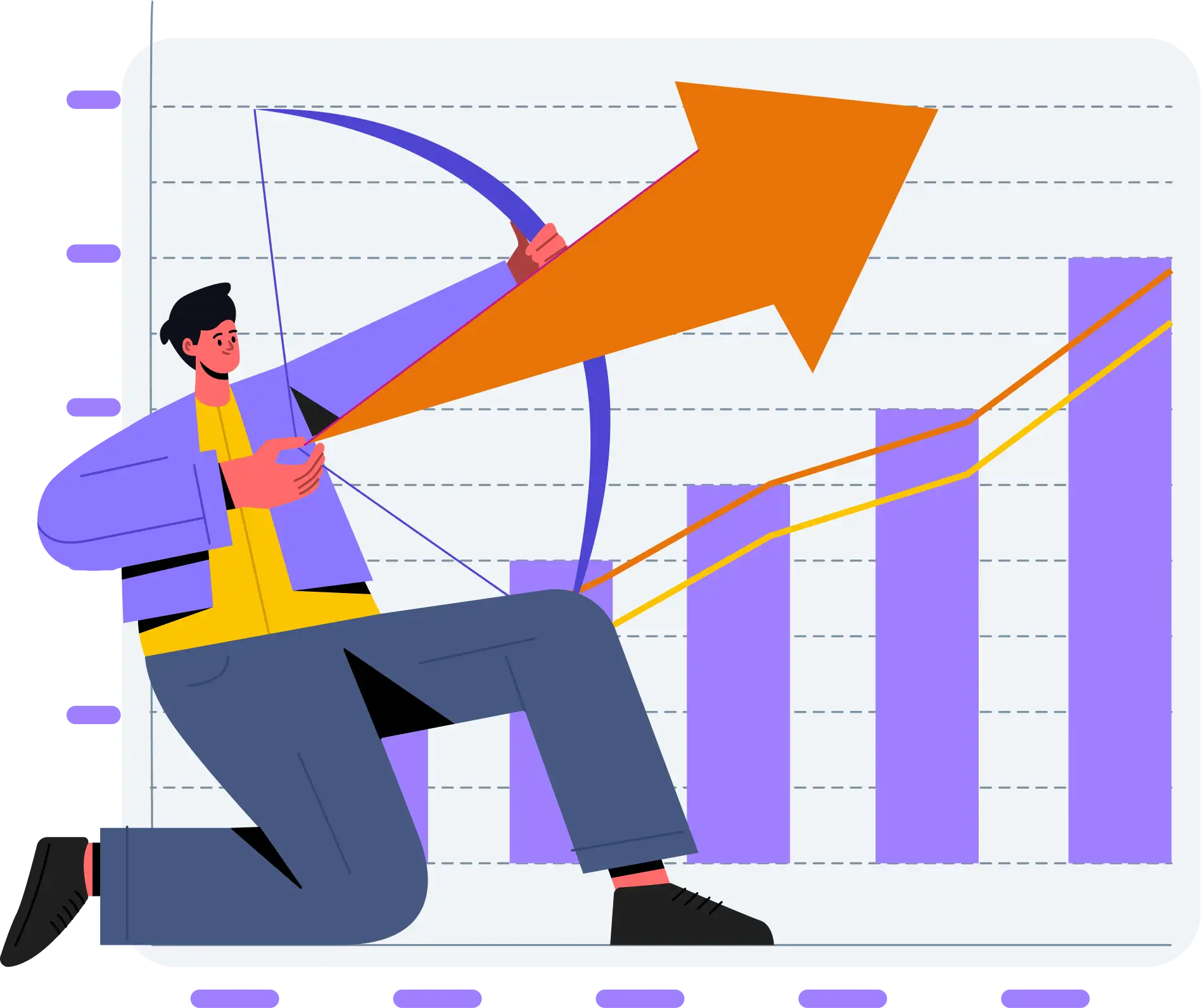 Streamline promotions and discount management with LEAP360