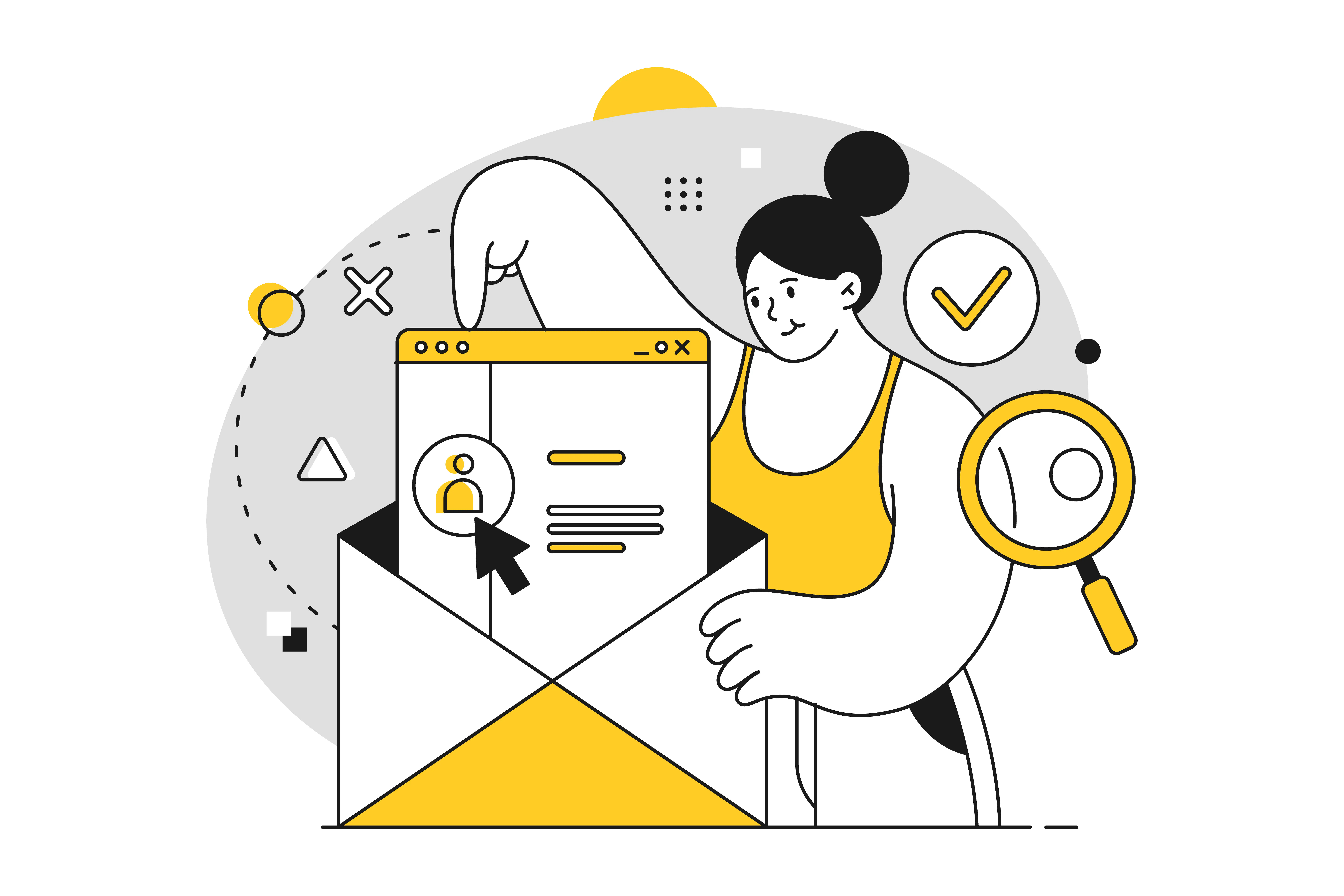 Streamline promotions and discount management with LEAP360